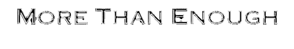 logo.gif (3893 bytes)